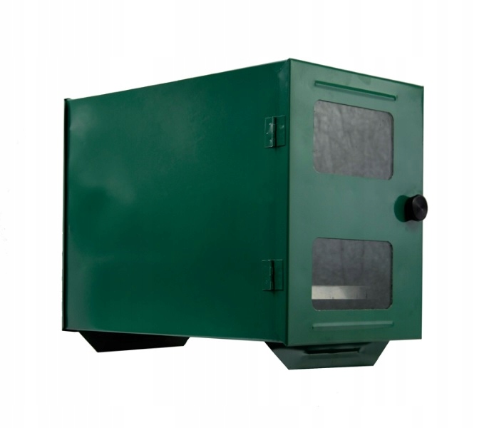 

Piekarnik opiekacz elektryczny piecyk 1200W Polski
