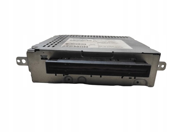 VOLVO XC90 I 1 02- RADIO CZYTNIK PŁYT CD 30679465