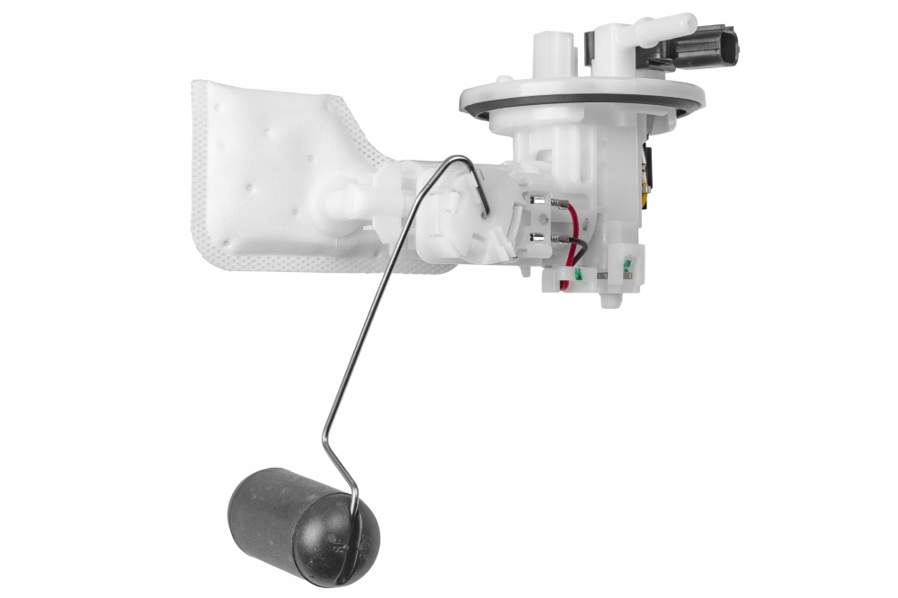 Palivová pumpa Rb Max, Yamaha N-Max 125-150 15-20 2DPE39070000