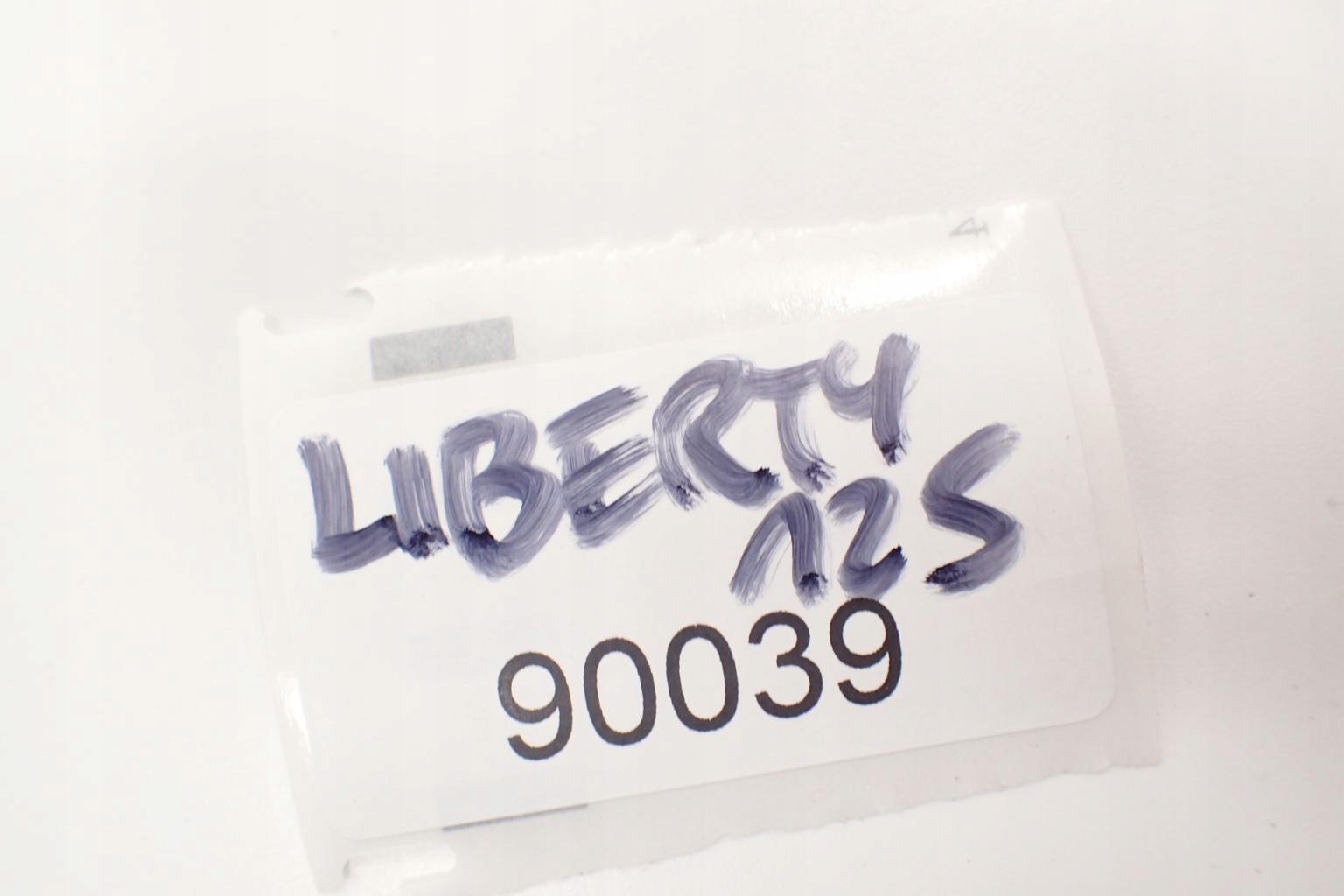 Bfbcd0994a8dadf42f4979123d00