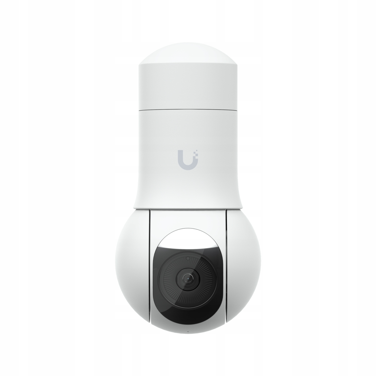 UBIQUITI G5 PTZ — 13