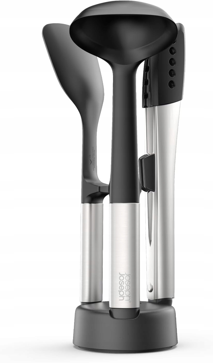 Joseph Joseph Elevate Fusion Sada 3 Kuchyňských Pomůcek