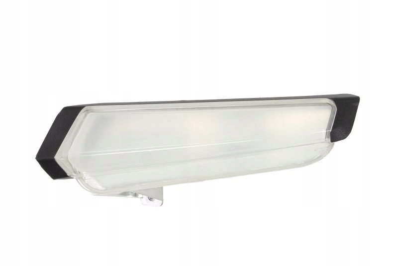 663-1602L-UE - УКАЗАТЕЛЬ ПОВОРОТА ЛЕВЫЙ ПЕРЕДНИЙ IVECO DAILY VI