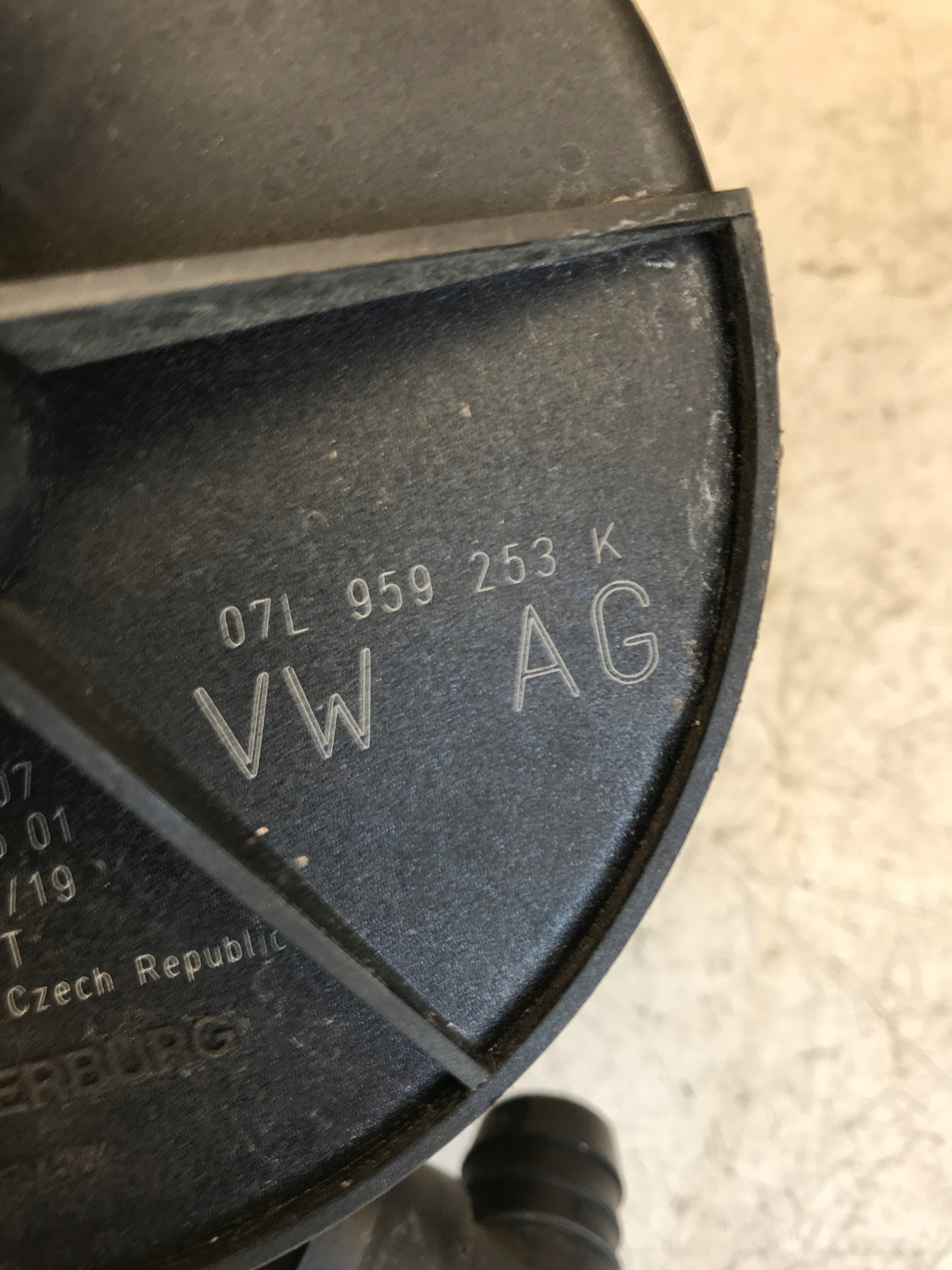 0242863f4d658825489e0834fcda