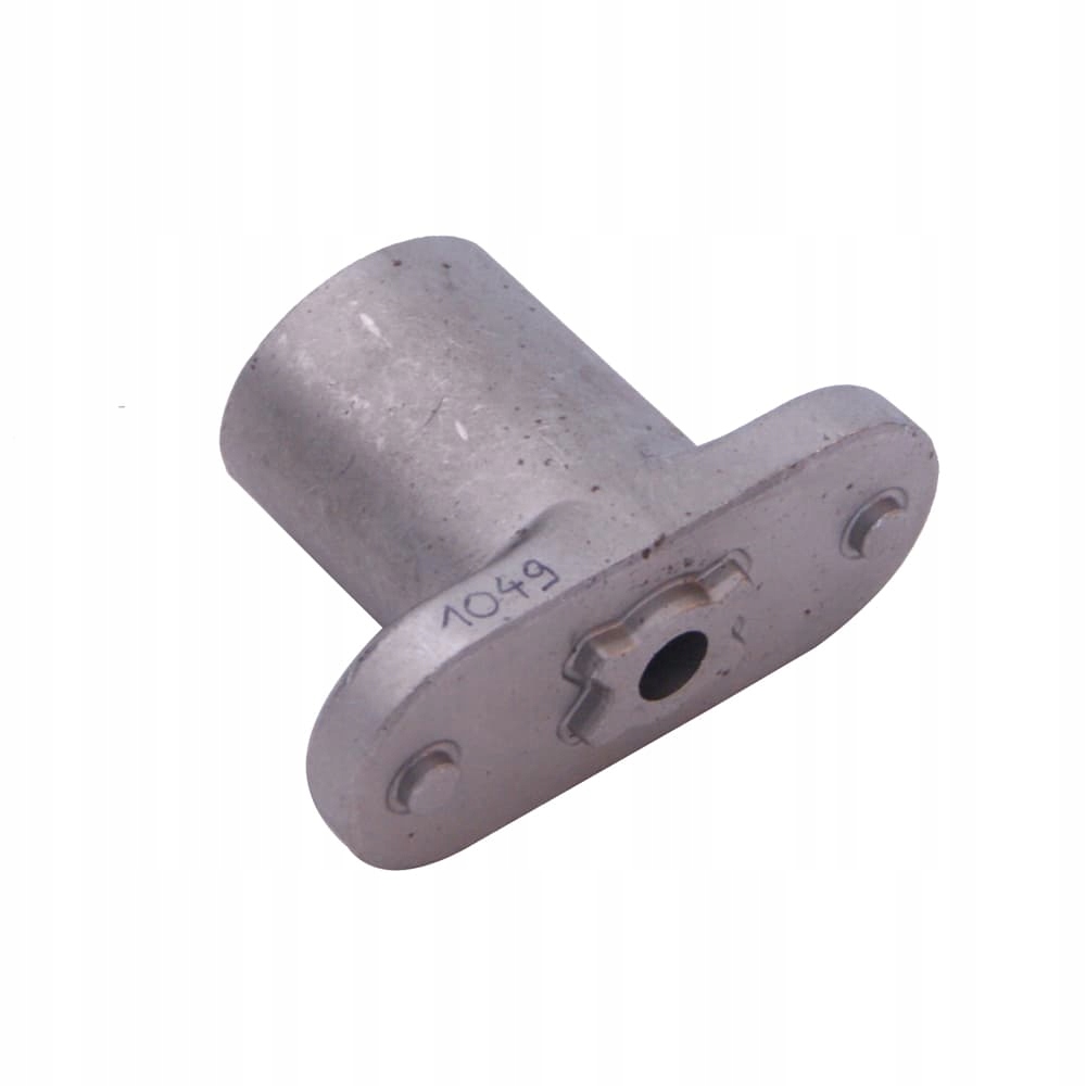 

Piasta Uchwyt Noża Mtd YM6521 GES53 22,2 mm
