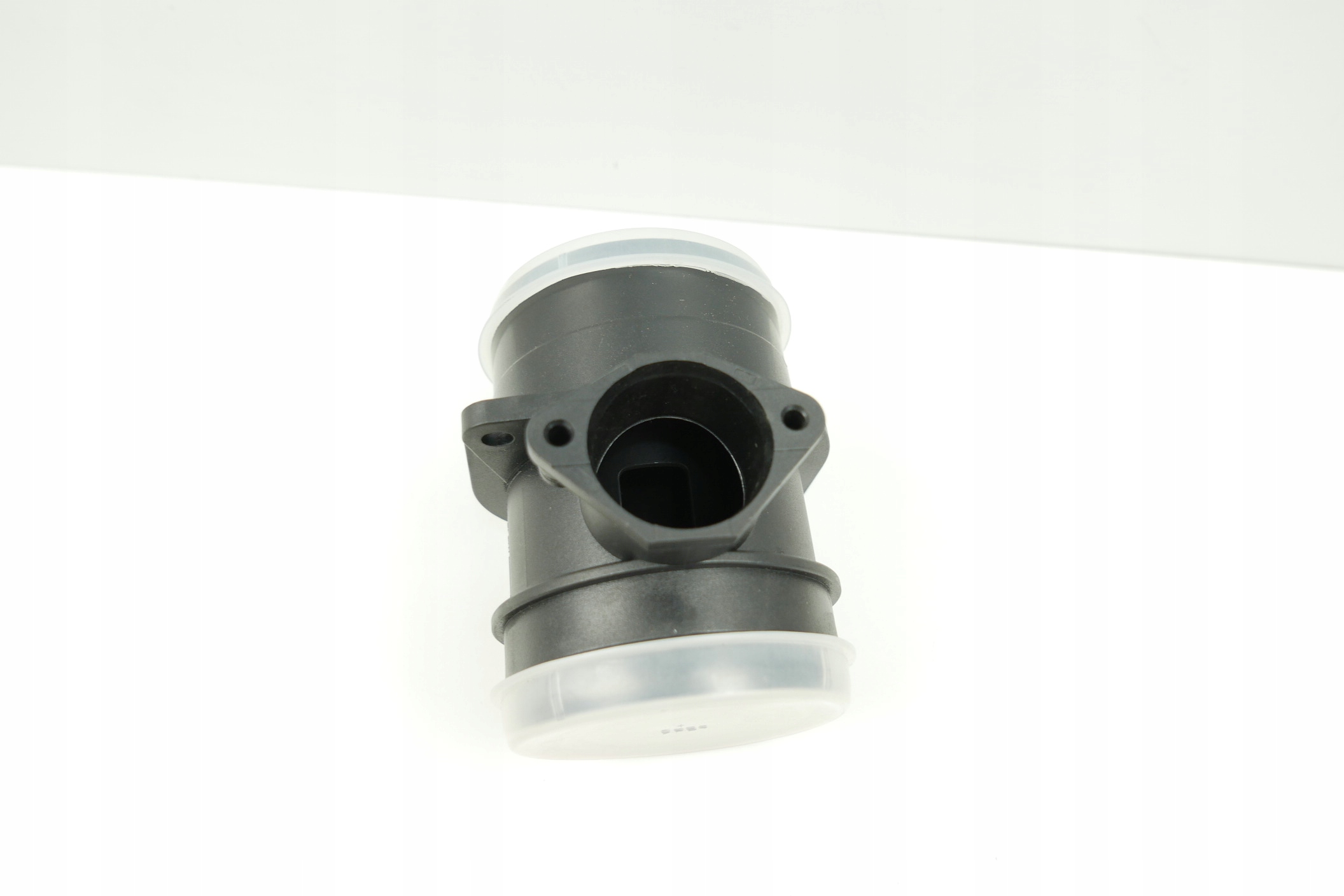 91140 - NGK FLOW METER SEBRING COMPASS 2.0 CRD JOURNEY