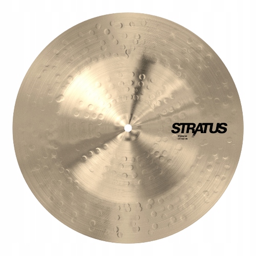 Sabian Stratus 18" Čínština