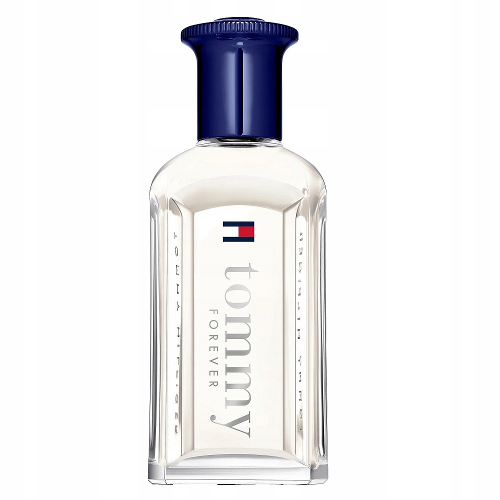 Tommy Hilfiger Forever Edt 50ml Spray