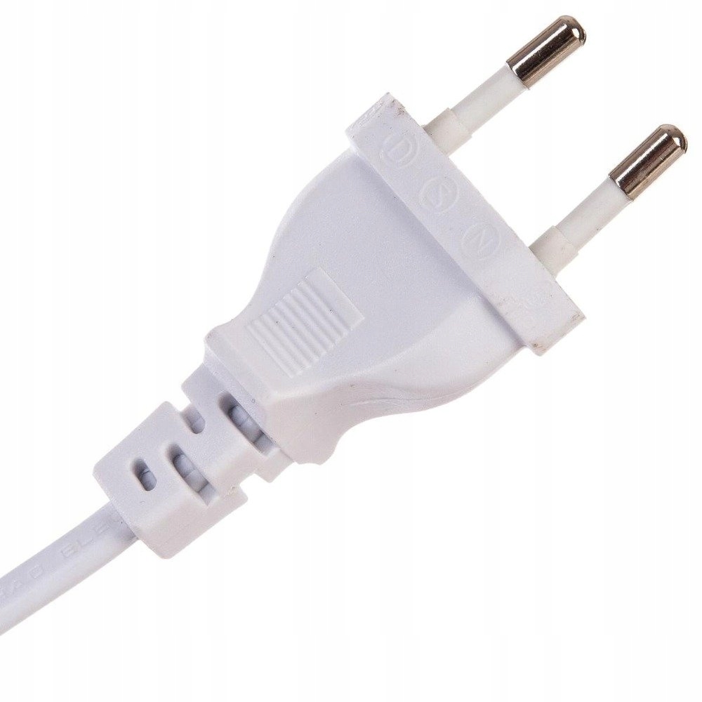 STYLOWA LAMPA STOŁOWA LAMPKA NOCNA VINTAGE 35 CM Kod producenta 121560A