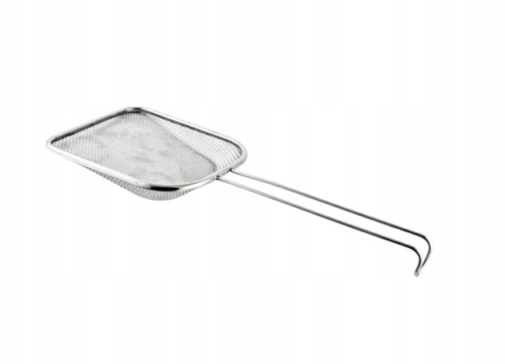 Łopatka z sitkiem Tescoma GrandCHEF 428430.00
