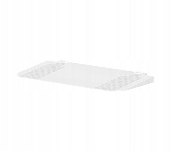 Robot sprzątający Dreame L10s Pro Ultra Mopowanie Stacja oczyszczająca Filtr zmywalny