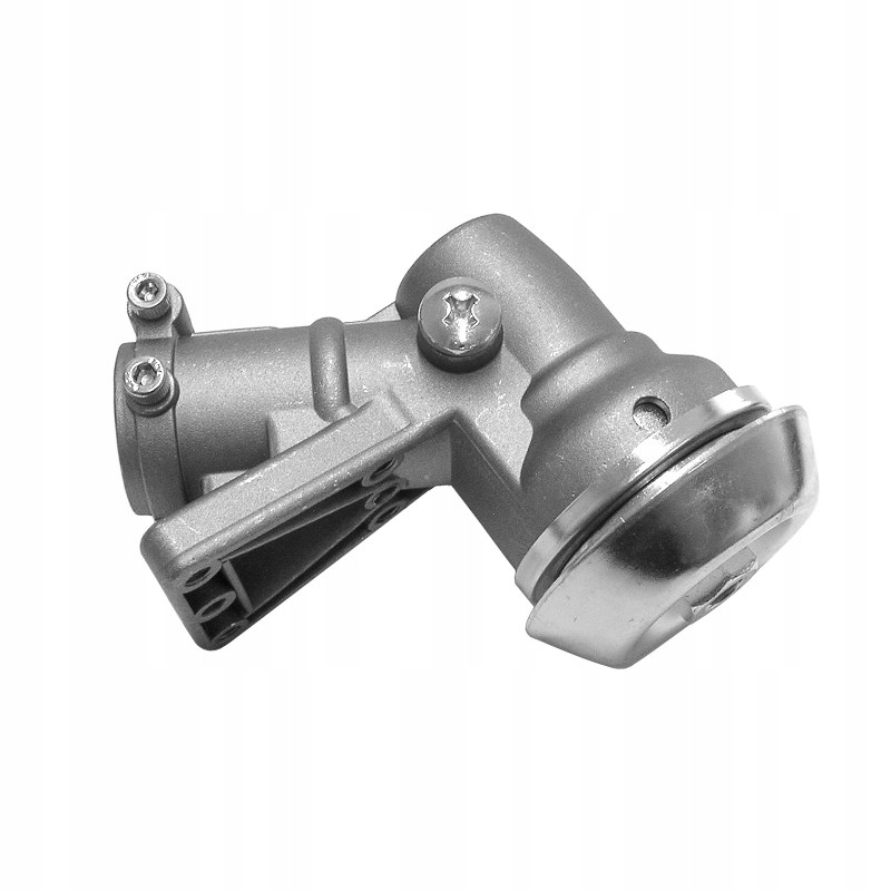 Uhlová Prevodovka Vyžínačov Oleo-mac Sparta 28 MM