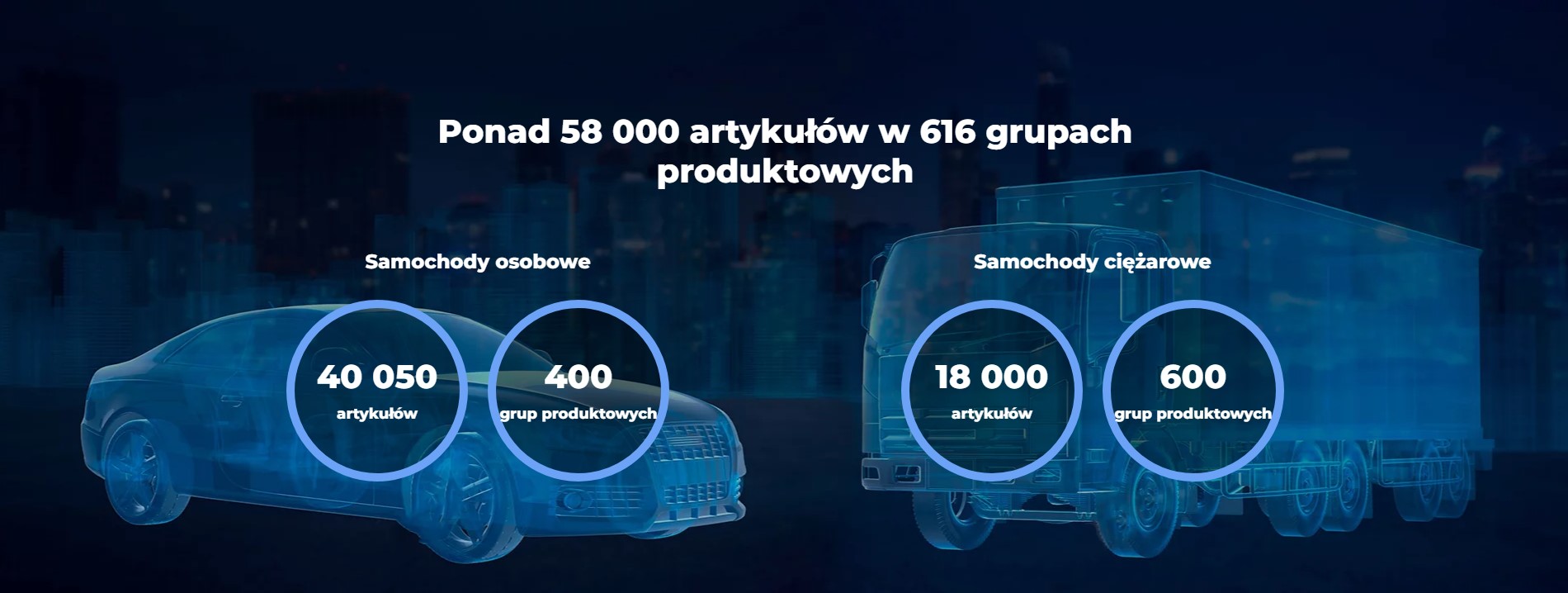 Czujnik ABS Peugeot Citroën TRW Typ samochodu Samochody osobowe