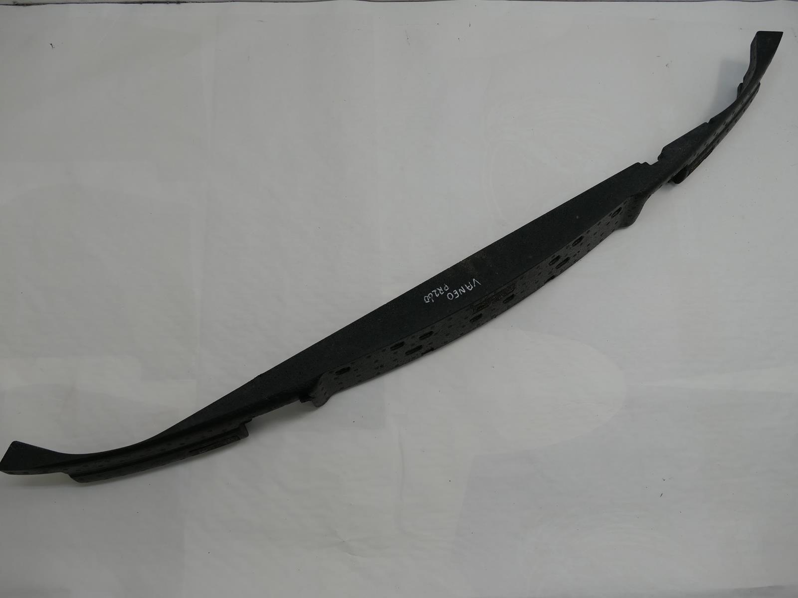 MERCEDES VANEO W414 ABSORBER Paraurti Anteriore
