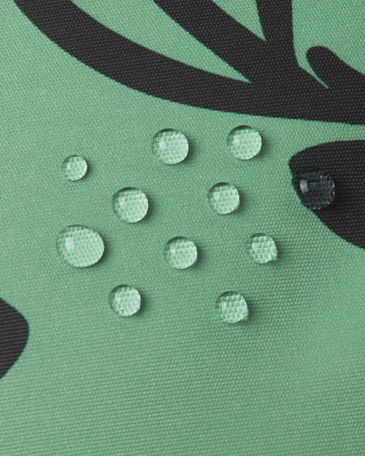 REIMATEC KURIKKA JUNIOR ŽIEMINIS KOSTIUMAS REIMA 116 cm Sertifikatai, nuomonės, patvirtinimai Saugus vaikams sertifikatas OEKO-TEX Standard 100