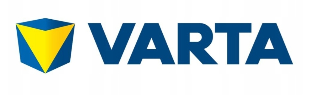 Akumulator Varta 45Ah 330A Blue Dynamic Producent części Varta