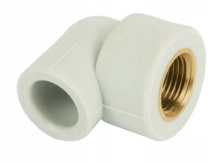 

Pp Kolano gw 20 x 1/2