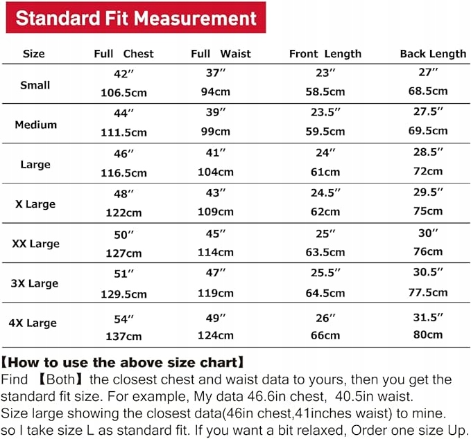 KOSZULKA ROWEROWA Z DŁUGIM RĘKAWEM POLAR TERMICZNY KIESZEŃ NA PLECACH 2XL Rozmiar XXL