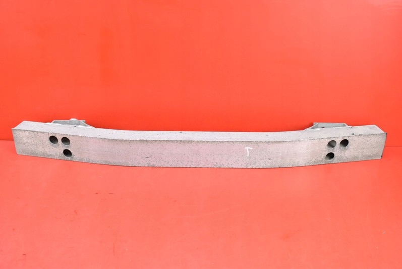 bumper support rear part rear pillar HONDA LEGEND 4 IV 04-12