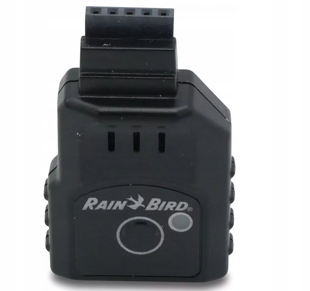Rain Bird LNK2 WiFi modul Rzx & IESP4MEEUR