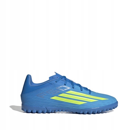 Buty piłkarskie turfy adidas F50 Club Tf JR9050 44 2/3