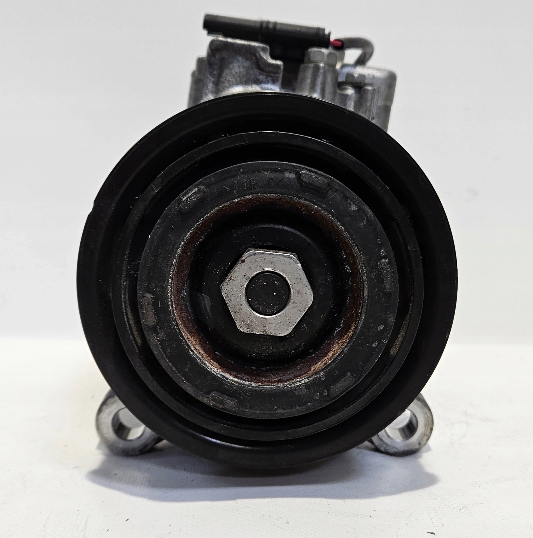 kompresor klimatizaci BMW OE 9396722-01