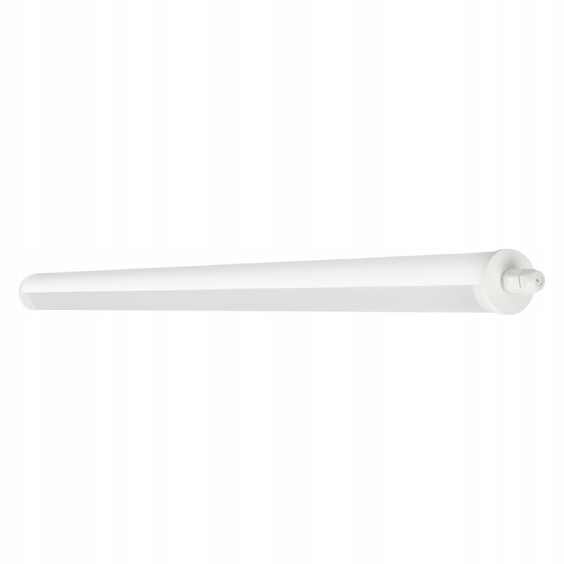 Priemyselné Led svietidlo Ledvance Dp Special 1500 30W 4000K IP67/IP69K 3900l