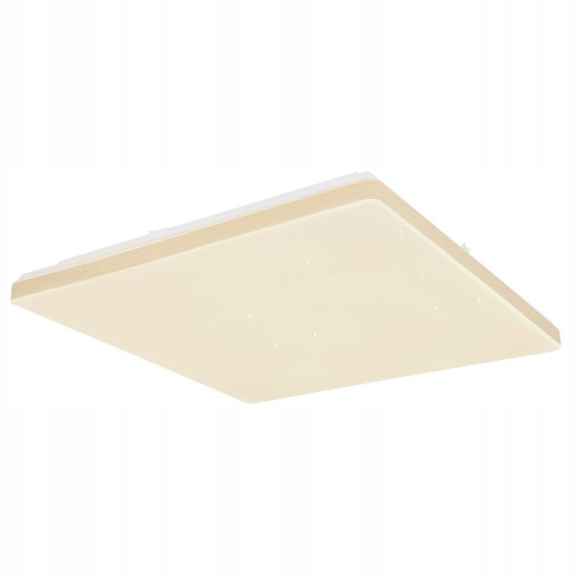 Globo Ully 48025WSH Stropné svietidlo