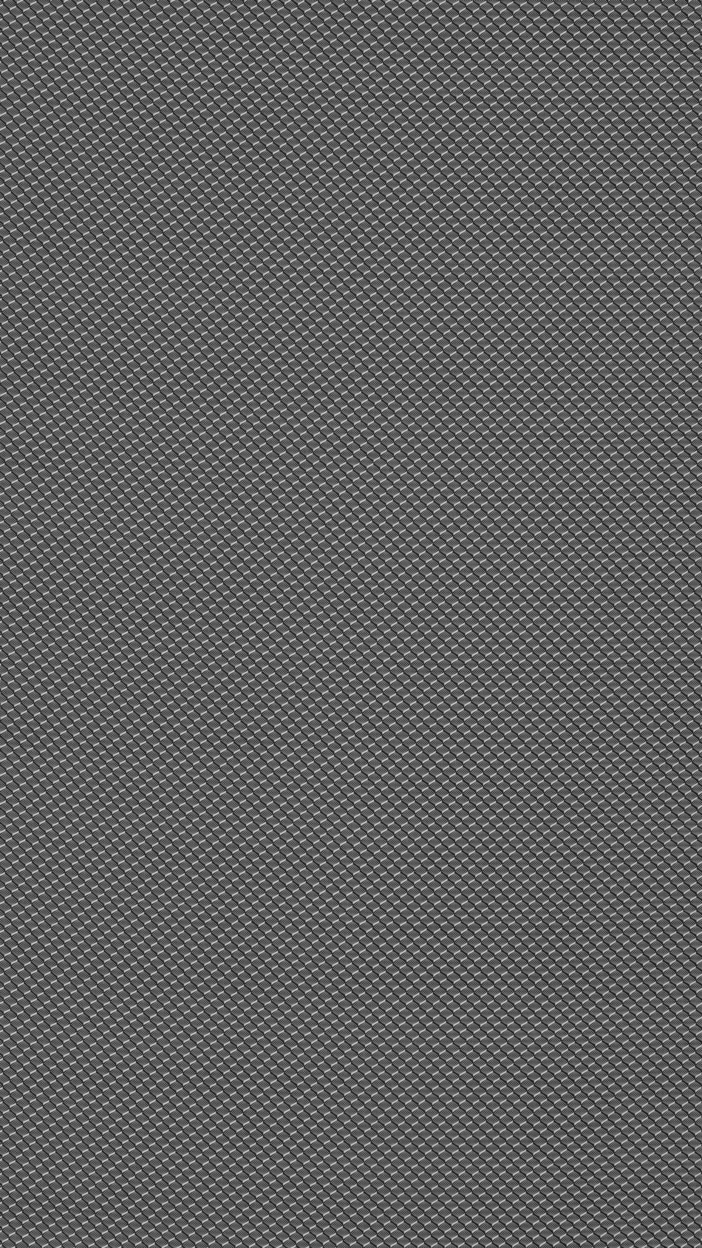 Pokrowce samochodowe MIAROWE Kia Rio III Hatchback Numer katalogowy producenta L-KI.RI.3/05