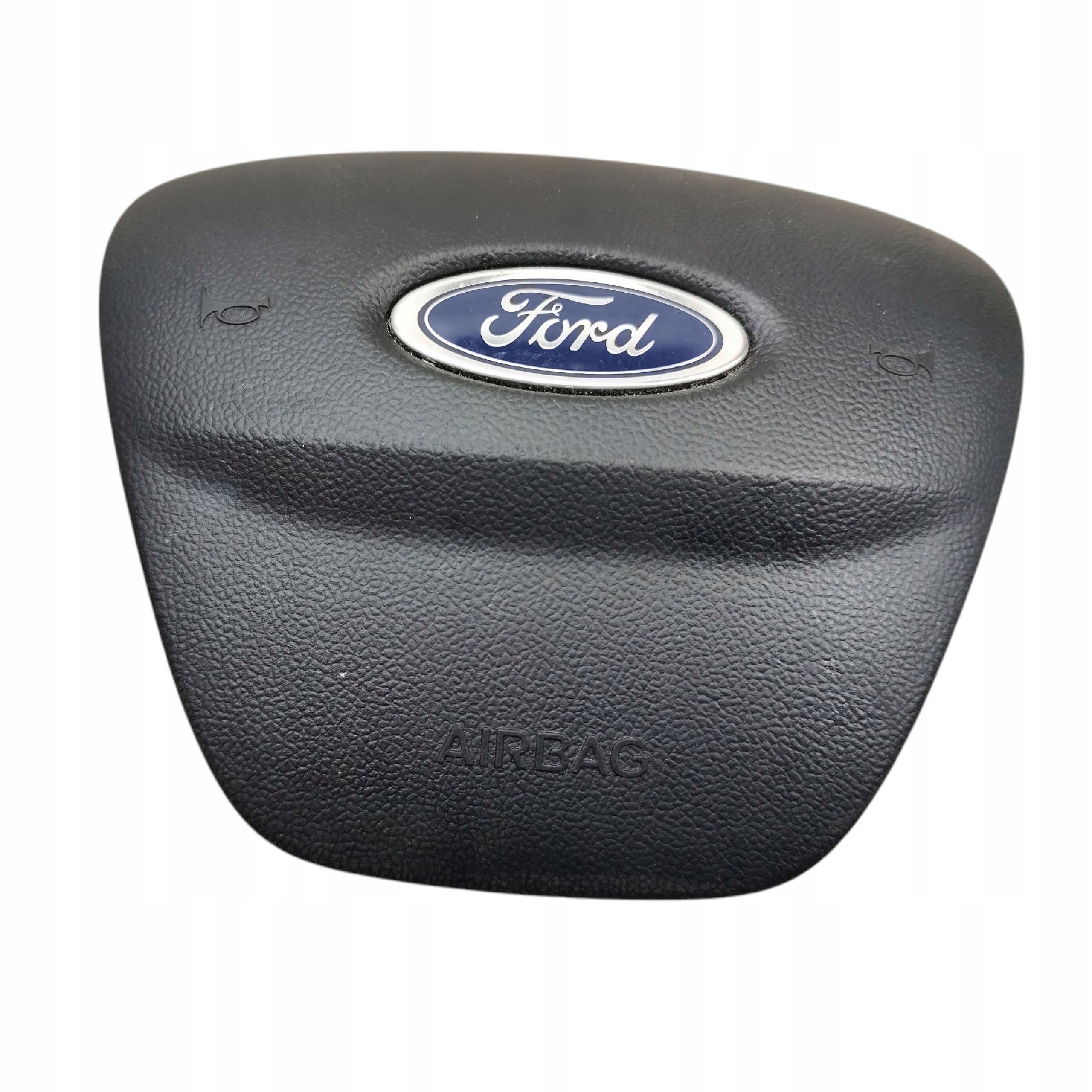 AIRBAG Airbag Deckel FORD FOCUS MK4 (18-21) JX7B-A042B85-AB