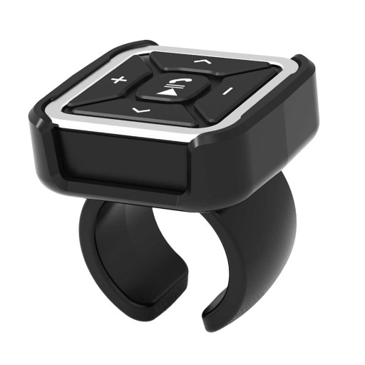 KIEROWNICA 5.0 Pilot Android IPX4