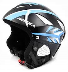 Arctica Dětská lyžařská přilba VS613 vel. S 46-50 cm