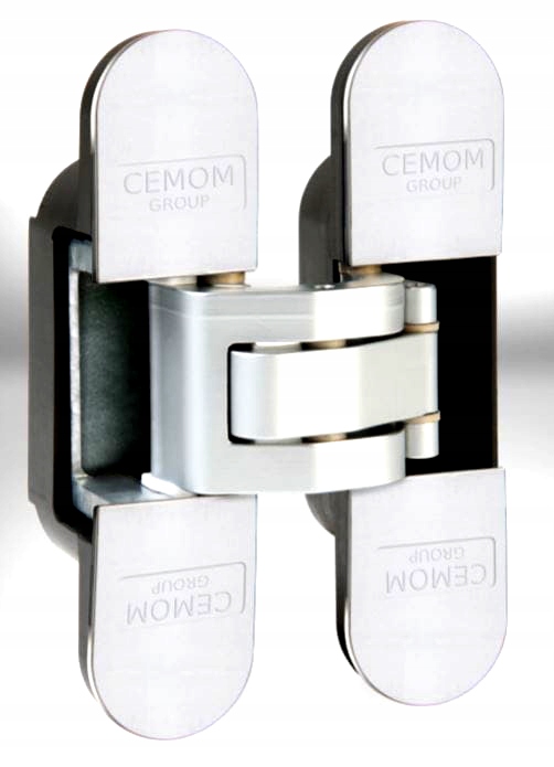 Zatahovací závěs Estetic W978 3D-ME Pol-soft