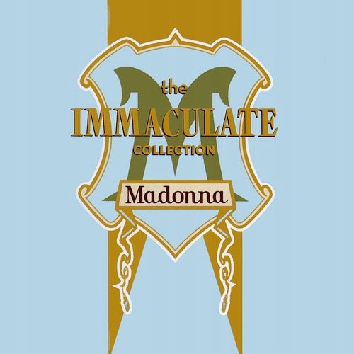 Madonna CD・DVDセット Amazon.co.jp: Madonna The Ultimate Collection [DVD] [Import