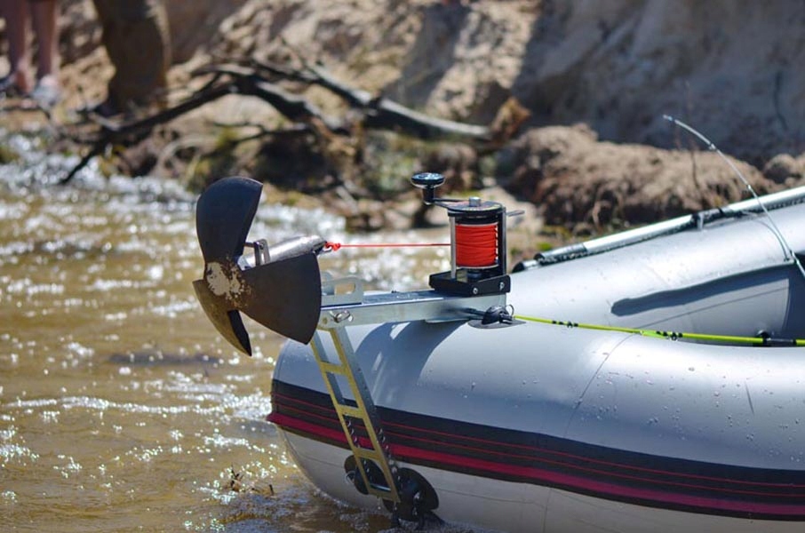 083c27f04f6a9ce0d134271e69f5