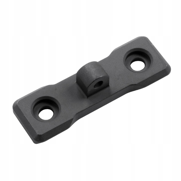 Magpul M-lok Bipod Mount MAG609