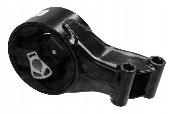 LEMFORDER PODUSZKA SILNIKA CHEVROLET CRUZE 1.6 (J3