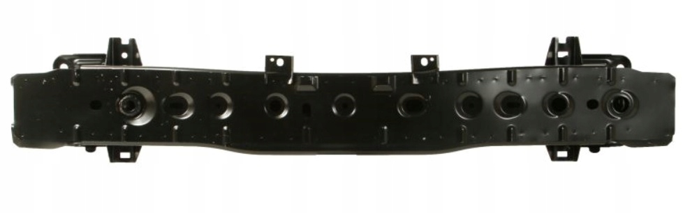 5502-00-3479941P - MAZDA 3 BP 03.19-ПОСИЛЕННЯ ПЕРЕДНЬОГО БАМПЕРА