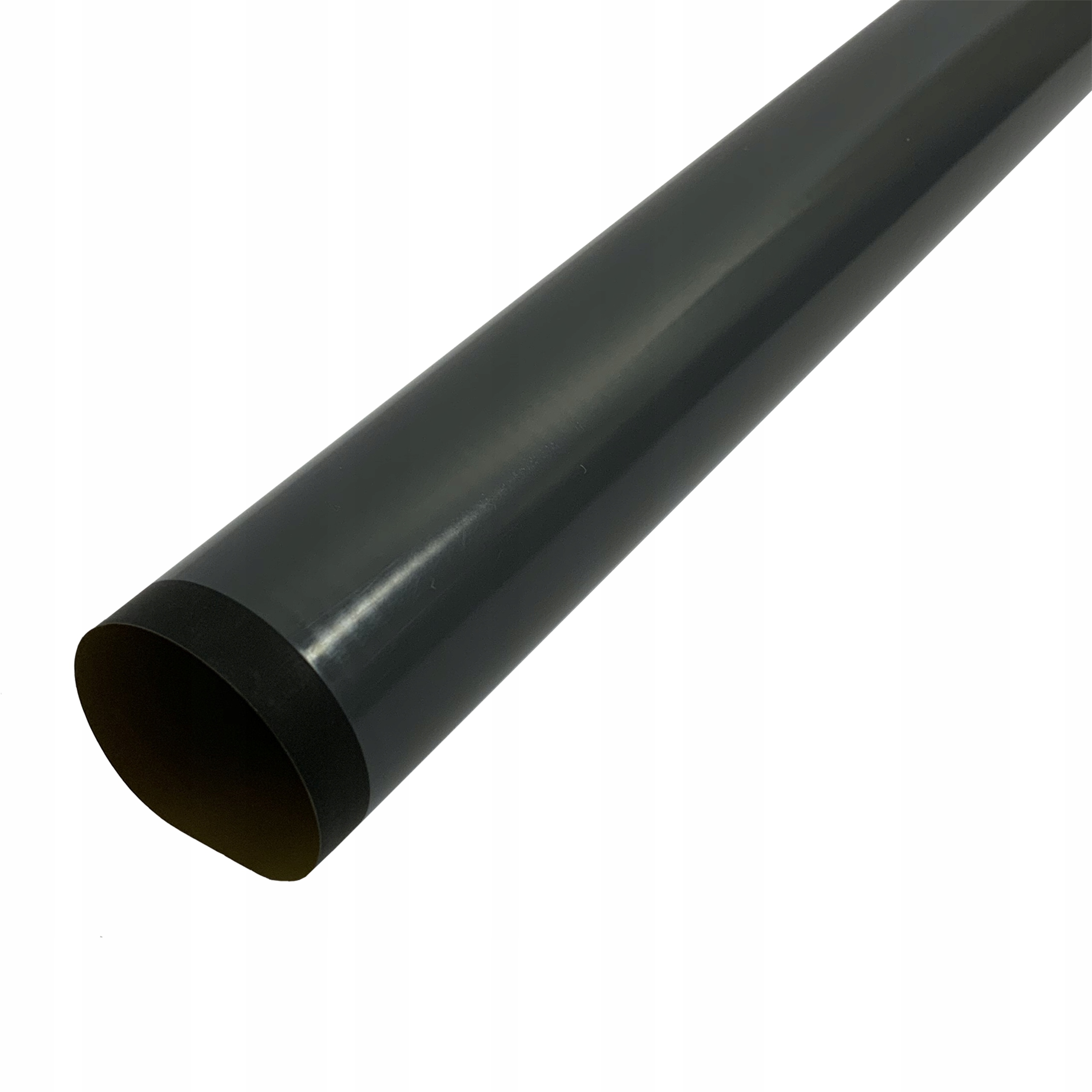 Folia grzałki Lexmark MS 310 410 510 610 MX411 511 Waga produktu z opakowaniem jednostkowym 0.028 kg