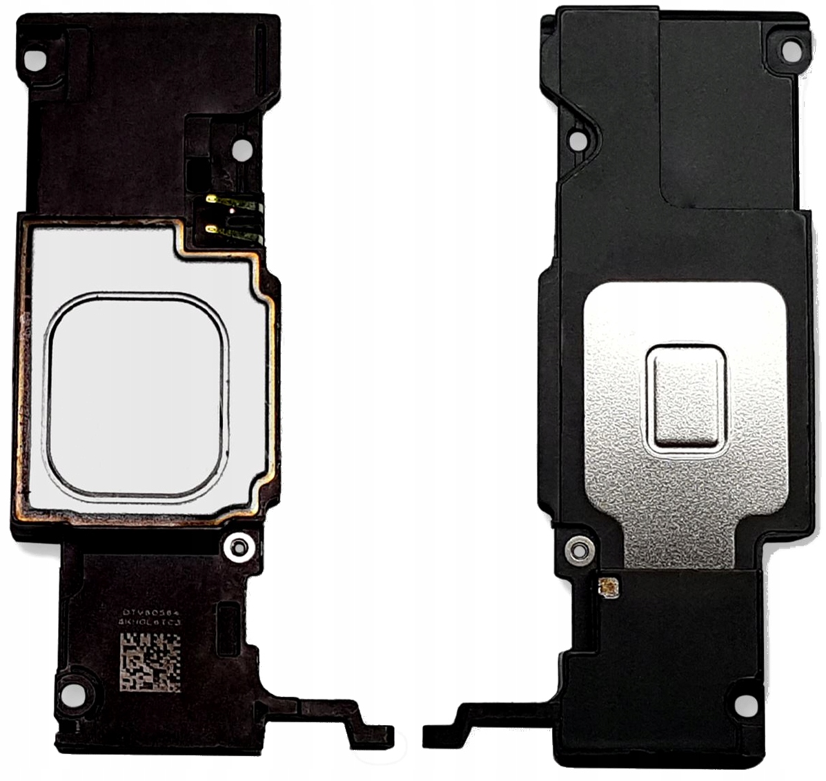 Buzzer do Apple iPhone 6S +, iPhone 6S Plus