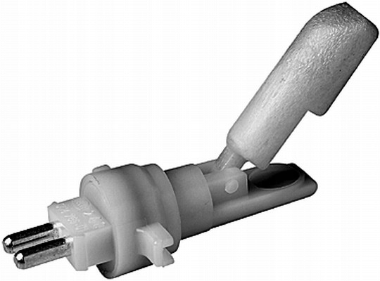 HELLA 6EZ 004 765-041 Czujnik poziomu płynu