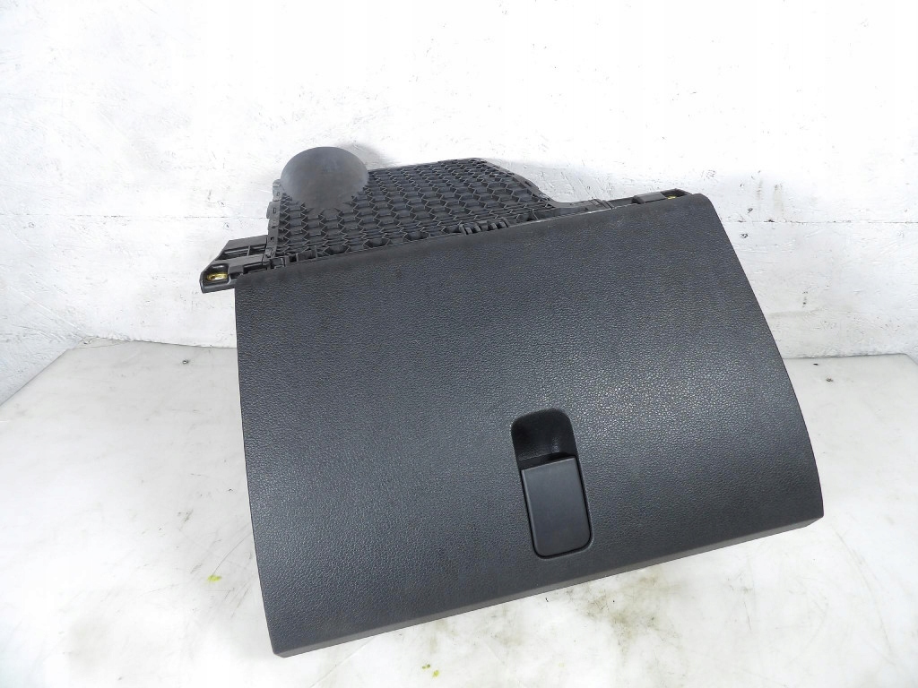 Handschuhfach des Beifahrers Skoda OE 6V1857097M