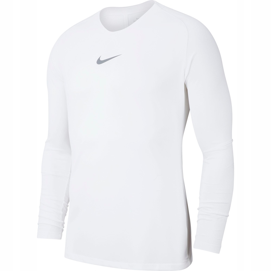 NIKE KOSZULKA MĘSKA TERMOAKTYWNA DRY FIRST r. XL