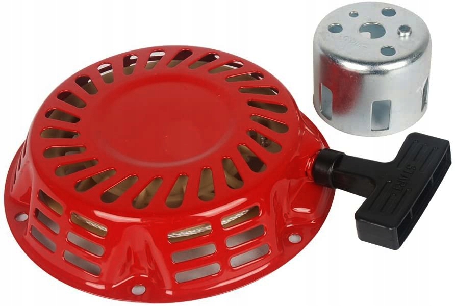 

Starter Szarpak Rozrusznik Honda GX160 Zbierak