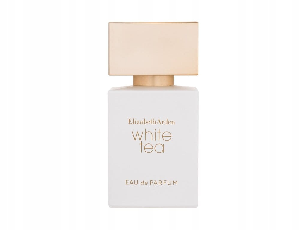 Elizabeth Arden White Tea edice 30 ml
