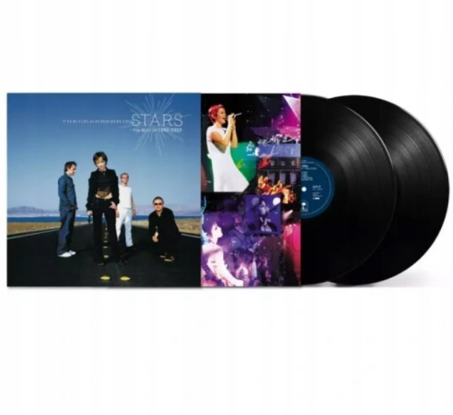 The Cranberries - Niska cena na Allegro