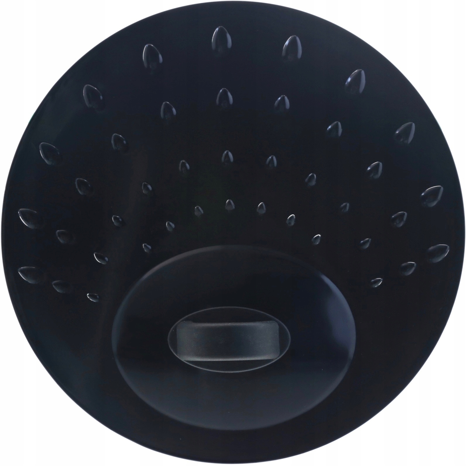 UNIWERSALNA POKRYWKA DO PATELNI I GARNKÓW 30 CM