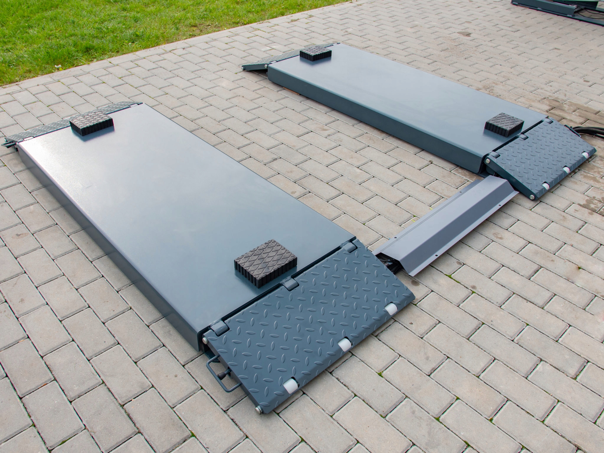 908312ee491a863500e724dd1fc7