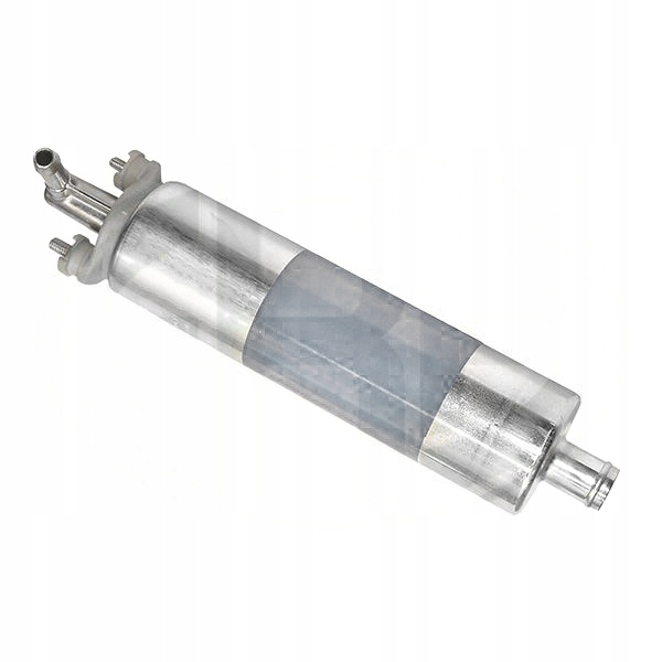 770029A - ПАЛИВНИЙ НАСОС MERCEDES E 240 T 280 320 430 55 AMG