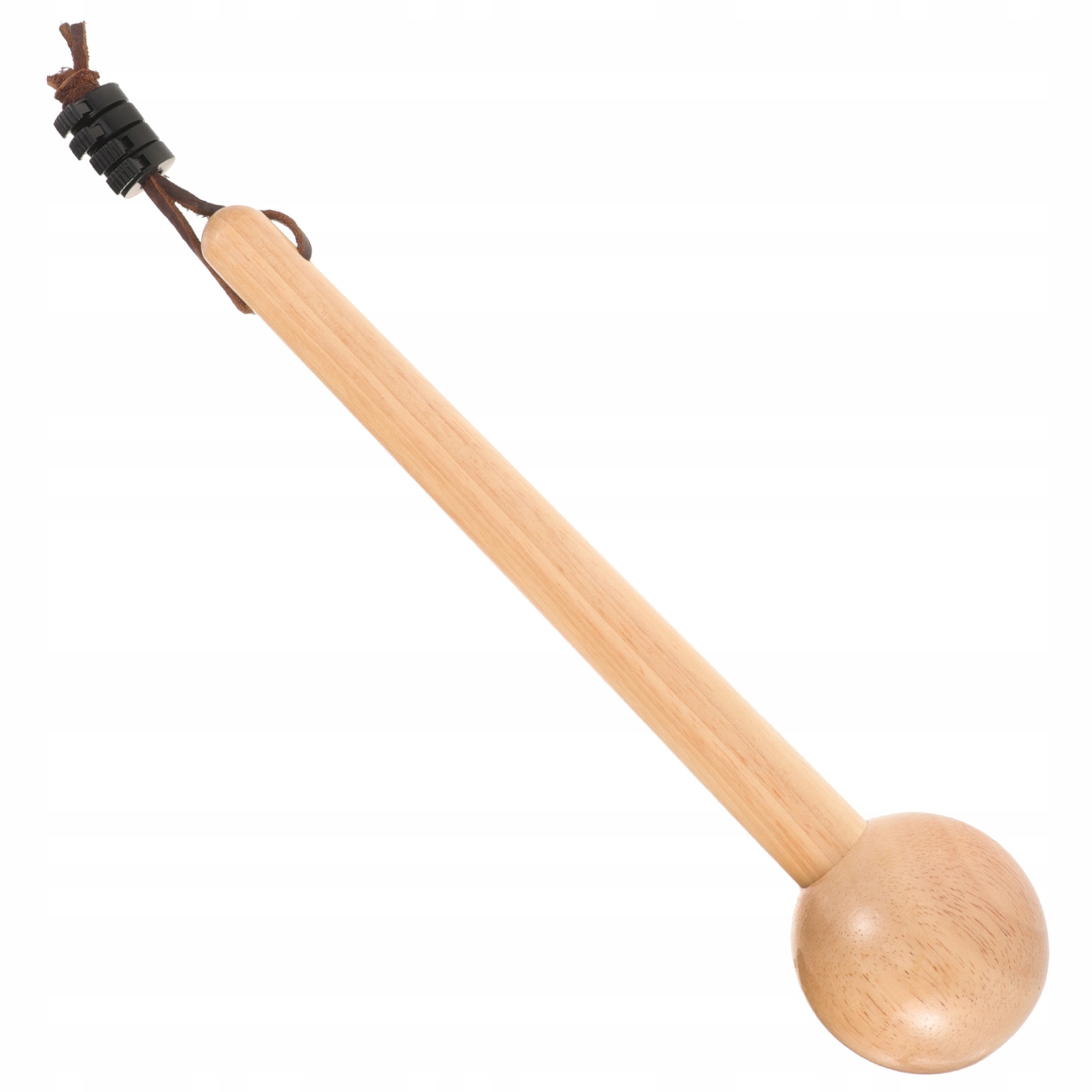 1 ZESTAW RĘKAWICE BASEBALLOWE MŁOTEK DREWNIANY MŁOTEK